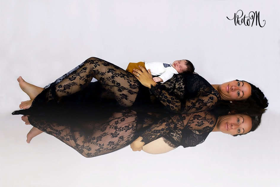 Avant-Aprés-avec-bébé