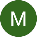 Mélodie T. profile picture