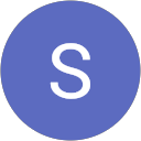 Sindy G. profile picture